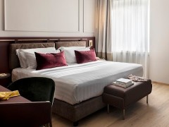 Adoro Hotel | BZAR hotels