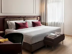Adoro Hotel | BZAR hotels