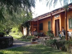 B&B Volumnio